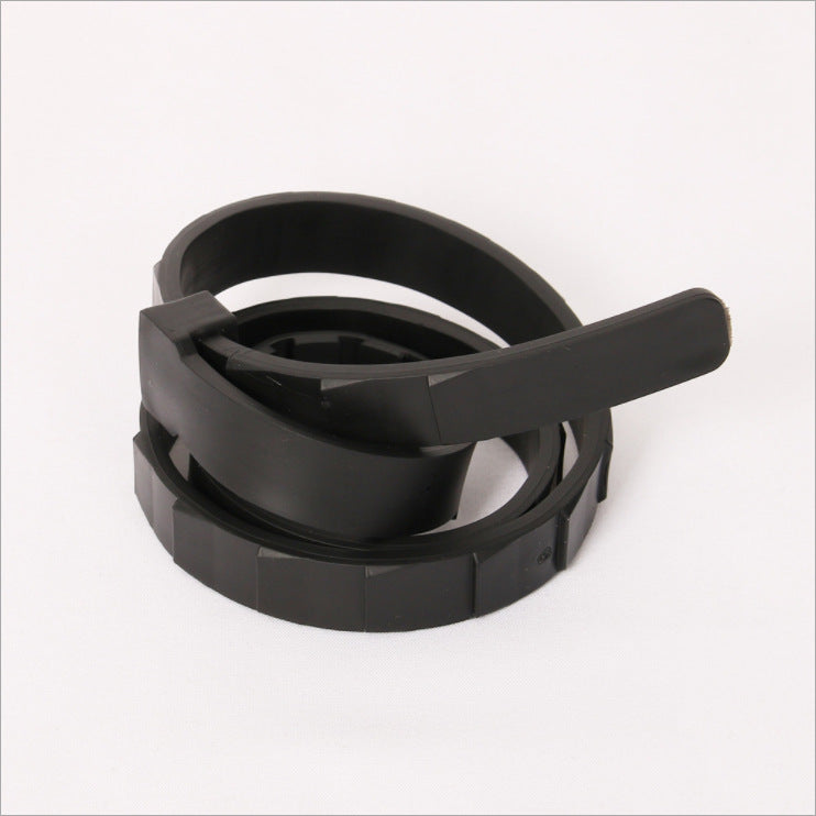 Adjustable Pet Collar with 8-Month Pest Protection and Water Resistant Design