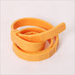 Adjustable Pet Collar with 8-Month Pest Protection and Water Resistant Design