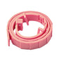 Adjustable Pet Collar with 8-Month Pest Protection and Water Resistant Design