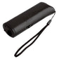 Ultrasonic Dog Training Device with LED Flashlight and Handheld Design