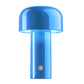 Rechargeable LED Mushroom Table Lamp