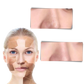 Green Tea Face Mask Stick with Roll-On Applicator and Blackhead Removal