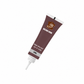 Crack and Scratch Filler Gel for Car Seats and Furniture