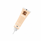 Crack and Scratch Filler Gel for Car Seats and Furniture