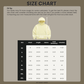 Cotton Blend Hoodie with Tailored Fit and Reinforced Hood Stitching, Easy Care