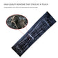 Extra Large Sticky Rodent Pads with Polyurethane Adhesive, Pack of 5
