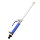 Sjbackyard 2-in-1 High Pressure Cleaner, Metal Water Jet Spray