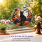 DIY Diamond Painting Kit - GleamCraft