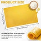 🔥LAST DAY PROMOTION 25% OFF💥EXTRA LARGE KITCHEN SILICONE PAD marnetic
