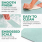 🔥LAST DAY PROMOTION 25% OFF💥EXTRA LARGE KITCHEN SILICONE PAD marnetic