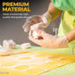 🔥LAST DAY PROMOTION 25% OFF💥EXTRA LARGE KITCHEN SILICONE PAD marnetic