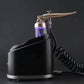 Portable Jet Facial Spray Machine with Oxygen Infusion Mode and Hydrating Mist