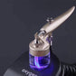 Portable Jet Facial Spray Machine with Oxygen Infusion Mode and Hydrating Mist