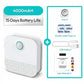 Cat Litter Box Odor Neutralizer with Motion Sensor and 14-Day Battery