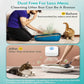 Cat Litter Box Odor Neutralizer with Motion Sensor and 14-Day Battery