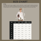 Draped Waist Shirt with Featherlight Fluid Fabric and Tailored Shape, Long Sleeve