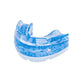 Sjbackyard Adjustable Mandibular Advancement Device for Snoring Reduction