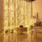 Fairy Curtain 6