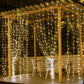 Fairy Curtain 7