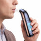 Digital Breathalyzer, Contactless Portable BAC Tester with 2.7K Display, Personal Alcohol Tester