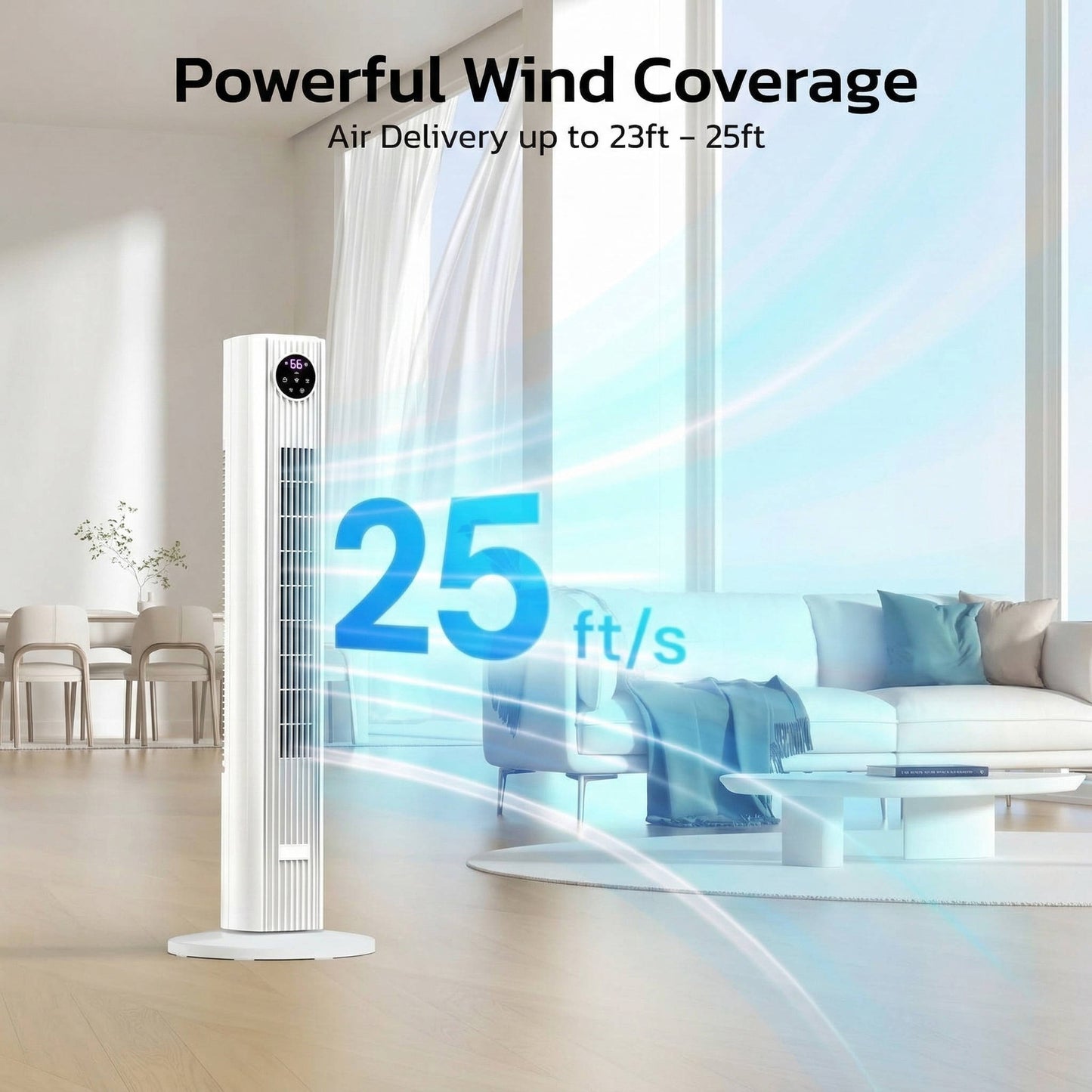 Portable Ac Unit Air Conditioner Cooler for Bedroom & Apartment, Room Air Cooler, Windowless