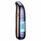 Digital Breathalyzer, Contactless Portable BAC Tester with 2.7K Display, Personal Alcohol Tester