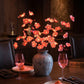 Enchanted Branch Prelit Lights, LED Bulbs