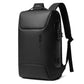 Secure Waterproof Anti Theft Backpack