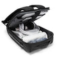 Secure Waterproof Anti Theft Backpack