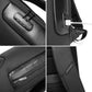 Secure Waterproof Anti Theft Backpack