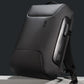 Secure Waterproof Anti Theft Backpack