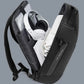 Secure Waterproof Anti Theft Backpack