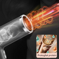 Ultra Light Professional Hair Dryer
