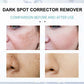 Nicotinamide Cream for Dark Spots and Even Skin Tone with Hydrating Formula
