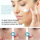 Nicotinamide Cream for Dark Spots and Even Skin Tone with Hydrating Formula