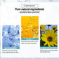 Nicotinamide Cream for Dark Spots and Even Skin Tone with Hydrating Formula