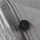 Sun Shade Fix Clamp Net Clip - Image 0