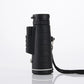 High Power Monocular Telescope With Smartphone Holder and Tripod, Waterproof 10x Magnification