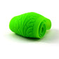 Tire Shape Steering Wheel Cover - Image 10