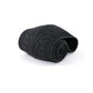 Tire Shape Steering Wheel Cover - Image 5