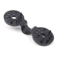 Sun Shade Fix Clamp Net Clip - Image 5
