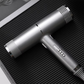 Ultra Light Professional Hair Dryer