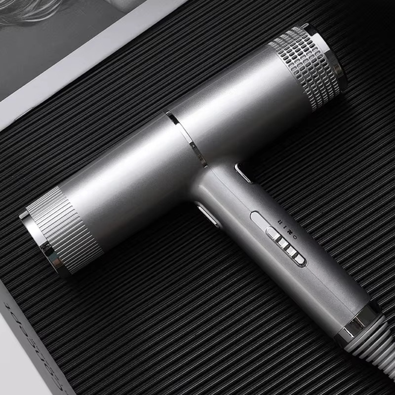 Ultra Light Professional Hair Dryer