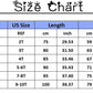 Girls Ball Gown Dress with Puff Sleeves and Applique Detailing, Mid Calf Length