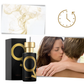 Pheromone Perfume Spray for Men and Women, Long-Lasting Fragrance