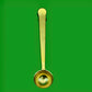Tea Scoop 5