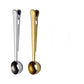 Tea Scoop 4