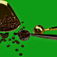 steel tea scoop 2