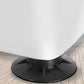Washing Machine Vibration Damper Pads with Rubber Grip and Noise Reduction, Set of 4