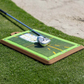 Mygametables Golf Swing Detection Training Mat